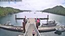./images/calvert/dock/20260624/dock20260624_101002M.jpg