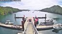 ./images/calvert/dock/20260624/dock20260624_101502M.jpg