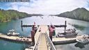 ./images/calvert/dock/20260624/dock20260624_102001M.jpg