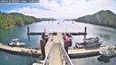 ./images/calvert/dock/20260624/dock20260624_102501M.jpg