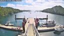./images/calvert/dock/20260624/dock20260624_103001M.jpg