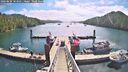 ./images/calvert/dock/20260624/dock20260624_103501M.jpg