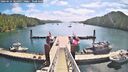 ./images/calvert/dock/20260624/dock20260624_104002M.jpg