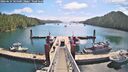 ./images/calvert/dock/20260624/dock20260624_104501M.jpg