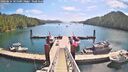 ./images/calvert/dock/20260624/dock20260624_105001M.jpg