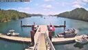 ./images/calvert/dock/20260624/dock20260624_105501M.jpg