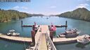 ./images/calvert/dock/20260624/dock20260624_110001M.jpg
