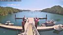 ./images/calvert/dock/20260624/dock20260624_110501M.jpg