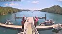 ./images/calvert/dock/20260624/dock20260624_111001M.jpg