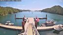 ./images/calvert/dock/20260624/dock20260624_112002M.jpg