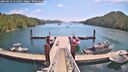 ./images/calvert/dock/20260624/dock20260624_112501M.jpg