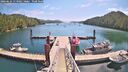 ./images/calvert/dock/20260624/dock20260624_113001M.jpg