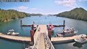 ./images/calvert/dock/20260624/dock20260624_113501M.jpg