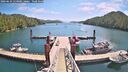 ./images/calvert/dock/20260624/dock20260624_114001M.jpg