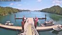 ./images/calvert/dock/20260624/dock20260624_114501M.jpg