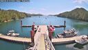 ./images/calvert/dock/20260624/dock20260624_115001M.jpg