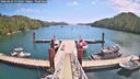 ./images/calvert/dock/20260624/dock20260624_115501M.jpg