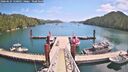 ./images/calvert/dock/20260624/dock20260624_120001M.jpg