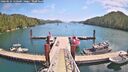 ./images/calvert/dock/20260624/dock20260624_120501M.jpg
