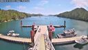 ./images/calvert/dock/20260624/dock20260624_121001M.jpg
