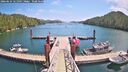 ./images/calvert/dock/20260624/dock20260624_121501M.jpg