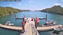 ./images/calvert/dock/20260624/dock20260624_122002M.jpg