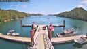 ./images/calvert/dock/20260624/dock20260624_122501M.jpg