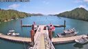 ./images/calvert/dock/20260624/dock20260624_123001M.jpg