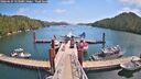 ./images/calvert/dock/20260624/dock20260624_123501M.jpg