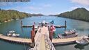 ./images/calvert/dock/20260624/dock20260624_124001M.jpg