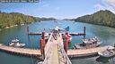 ./images/calvert/dock/20260624/dock20260624_124501M.jpg