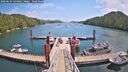 ./images/calvert/dock/20260624/dock20260624_125001M.jpg