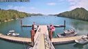 ./images/calvert/dock/20260624/dock20260624_125501M.jpg
