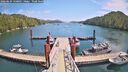 ./images/calvert/dock/20260624/dock20260624_130001M.jpg