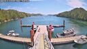 ./images/calvert/dock/20260624/dock20260624_130501M.jpg