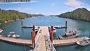 ./images/calvert/dock/20260624/dock20260624_131001M.jpg
