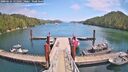 ./images/calvert/dock/20260624/dock20260624_131501M.jpg