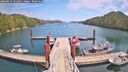 ./images/calvert/dock/20260624/dock20260624_132001M.jpg