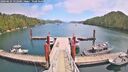 ./images/calvert/dock/20260624/dock20260624_132501M.jpg