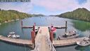 ./images/calvert/dock/20260624/dock20260624_133001M.jpg