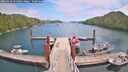 ./images/calvert/dock/20260624/dock20260624_133501M.jpg