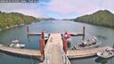 ./images/calvert/dock/20260624/dock20260624_134001M.jpg