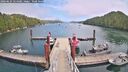 ./images/calvert/dock/20260624/dock20260624_134501M.jpg