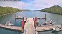 ./images/calvert/dock/20260624/dock20260624_135001M.jpg