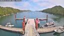 ./images/calvert/dock/20260624/dock20260624_135501M.jpg