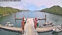 ./images/calvert/dock/20260624/dock20260624_140001M.jpg