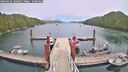 ./images/calvert/dock/20260624/dock20260624_140501M.jpg