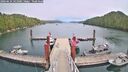 ./images/calvert/dock/20260624/dock20260624_141001M.jpg