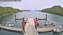 ./images/calvert/dock/20260624/dock20260624_141501M.jpg