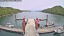 ./images/calvert/dock/20260624/dock20260624_142001M.jpg